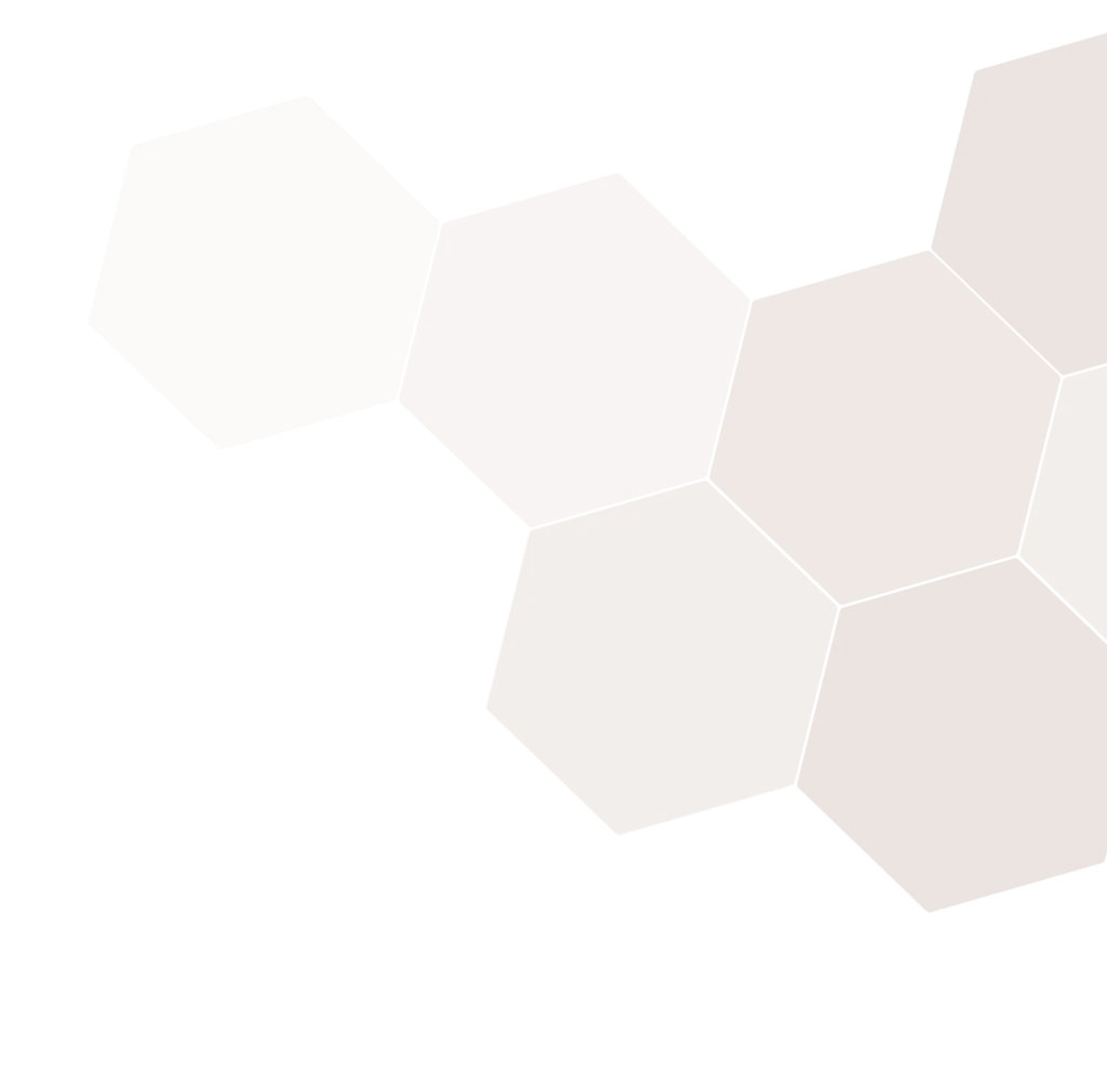 Relaxed social moment at TherapyHive workspace.