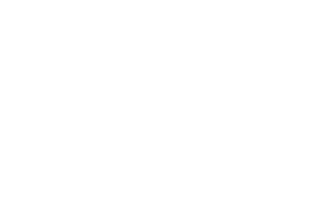 Visit TherapyHive offices or submit contact form online.