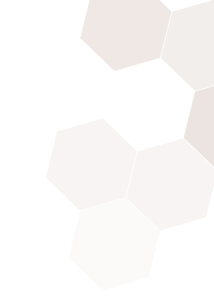 Welcoming group meeting in TherapyHive office.