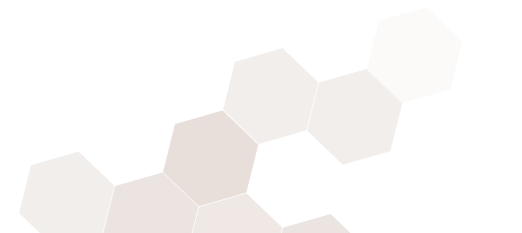 Experiences of clients who visited TherapyHive