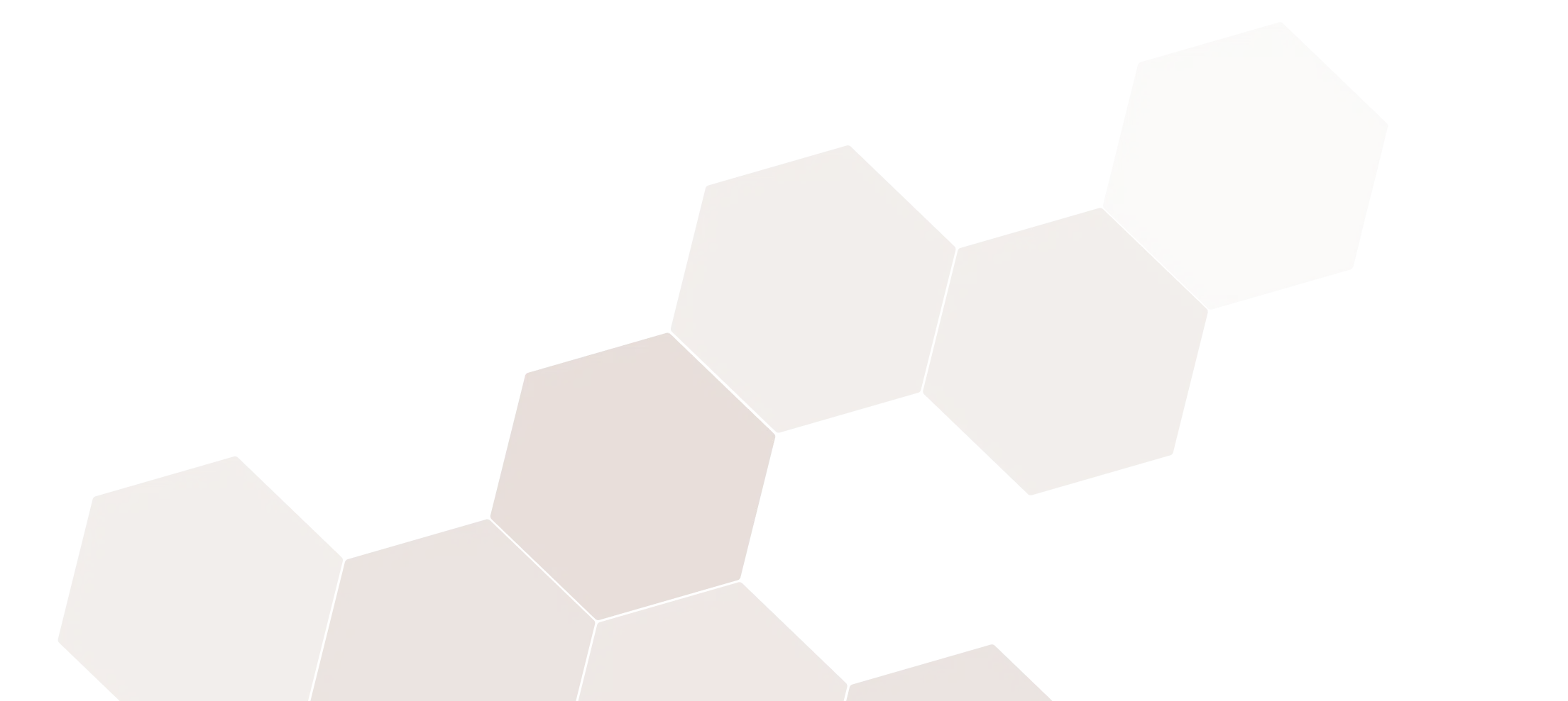 Experiences of clients who visited TherapyHive