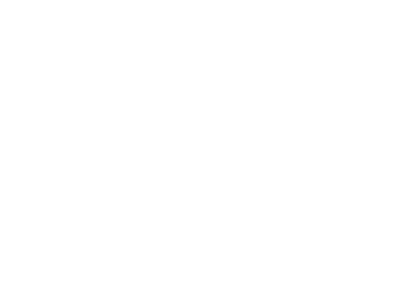 Relaxed conversation in a comfortable TherapyHive office environment.