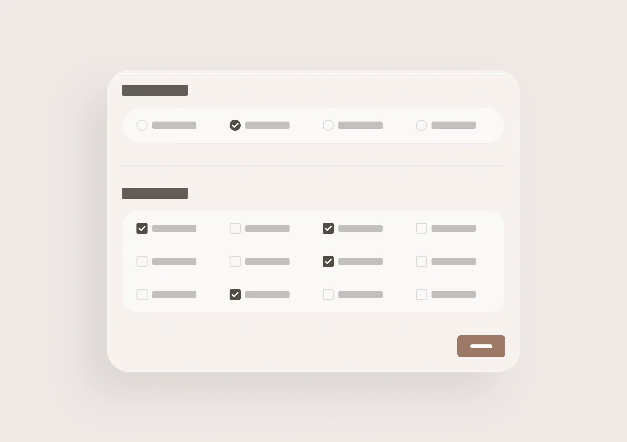 TherapyHive office setting with inviting ambiance and soft decor.