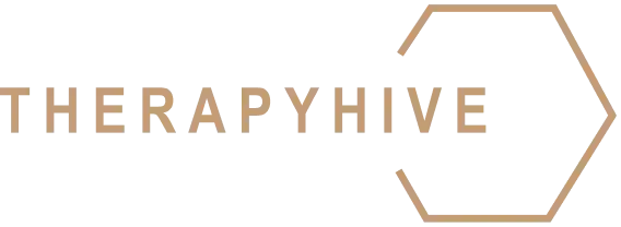 TherapyHive – professional spaces and support for therapists