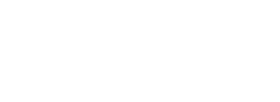 TherapyHive brand logo for therapist office rentals and community