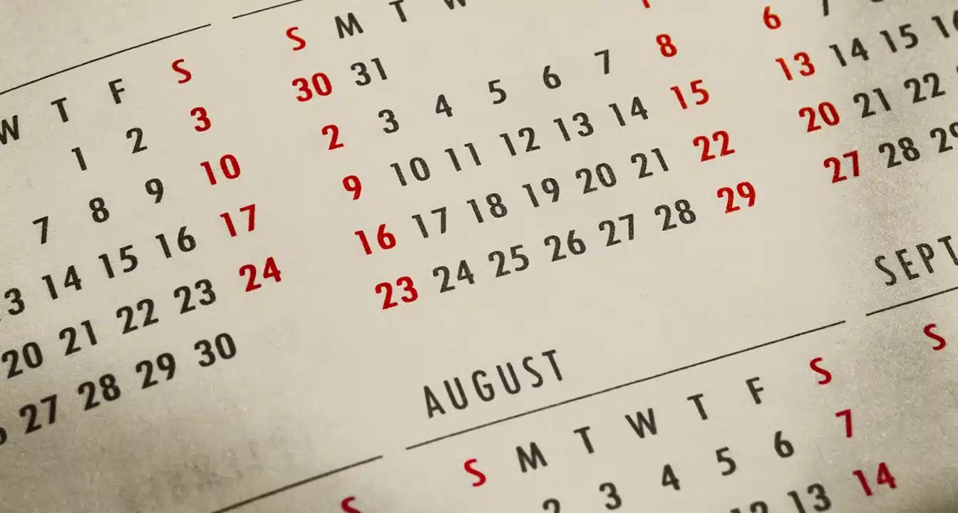 Comfortable TherapyHive office for one-on-one sessions.