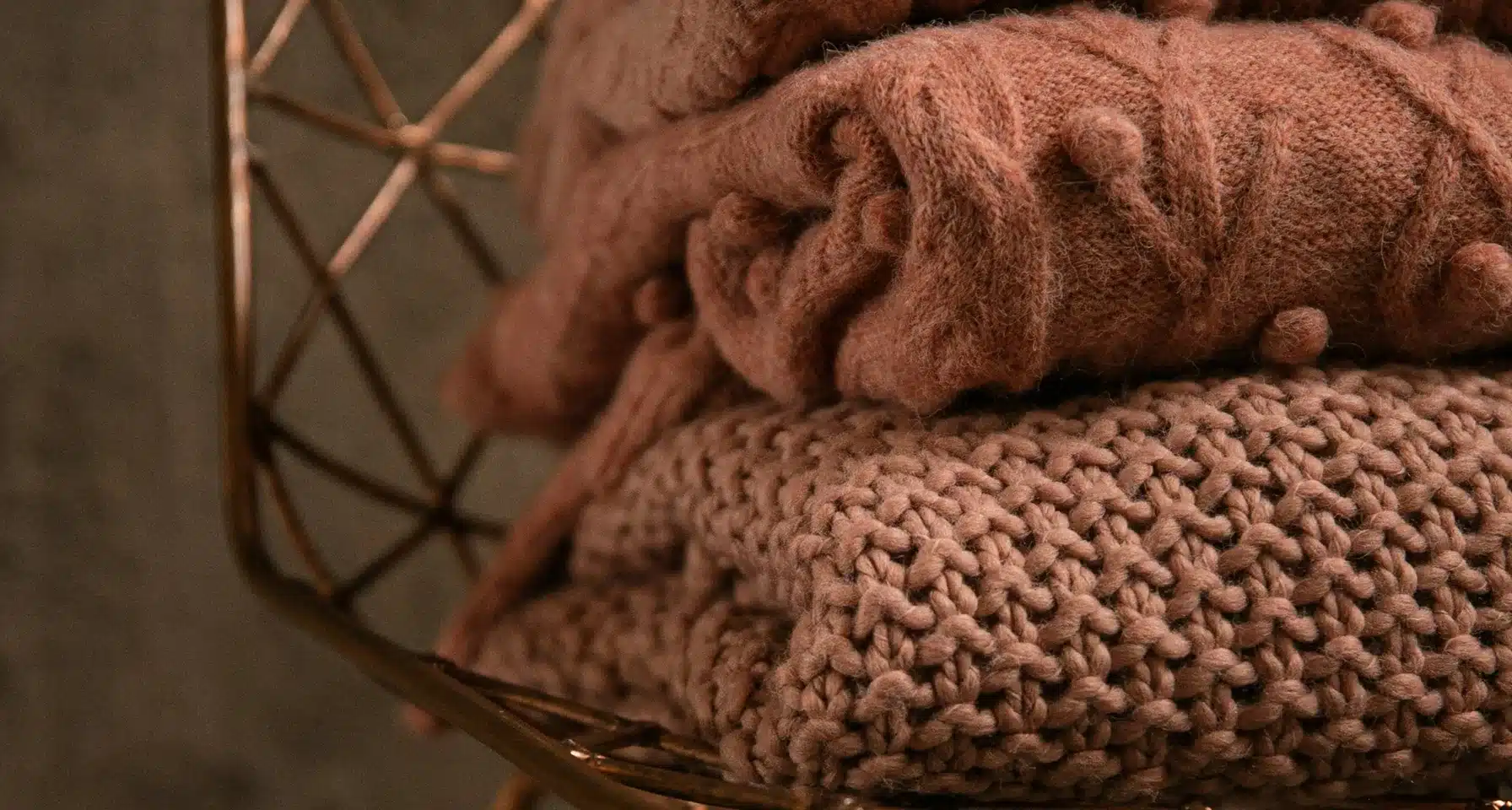 Relaxing TherapyHive space with soft fabric touches.