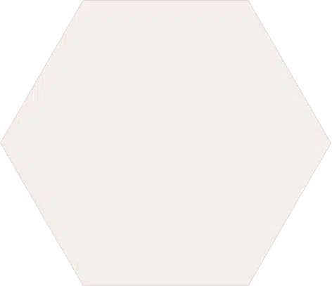 TherapyHive providing tools and space for therapy.