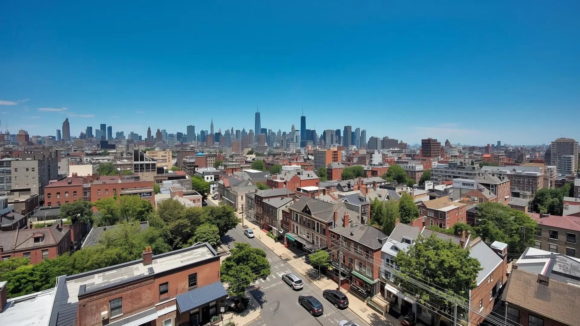 Mental health professional using a flexible therapy office space in NYC near Queens