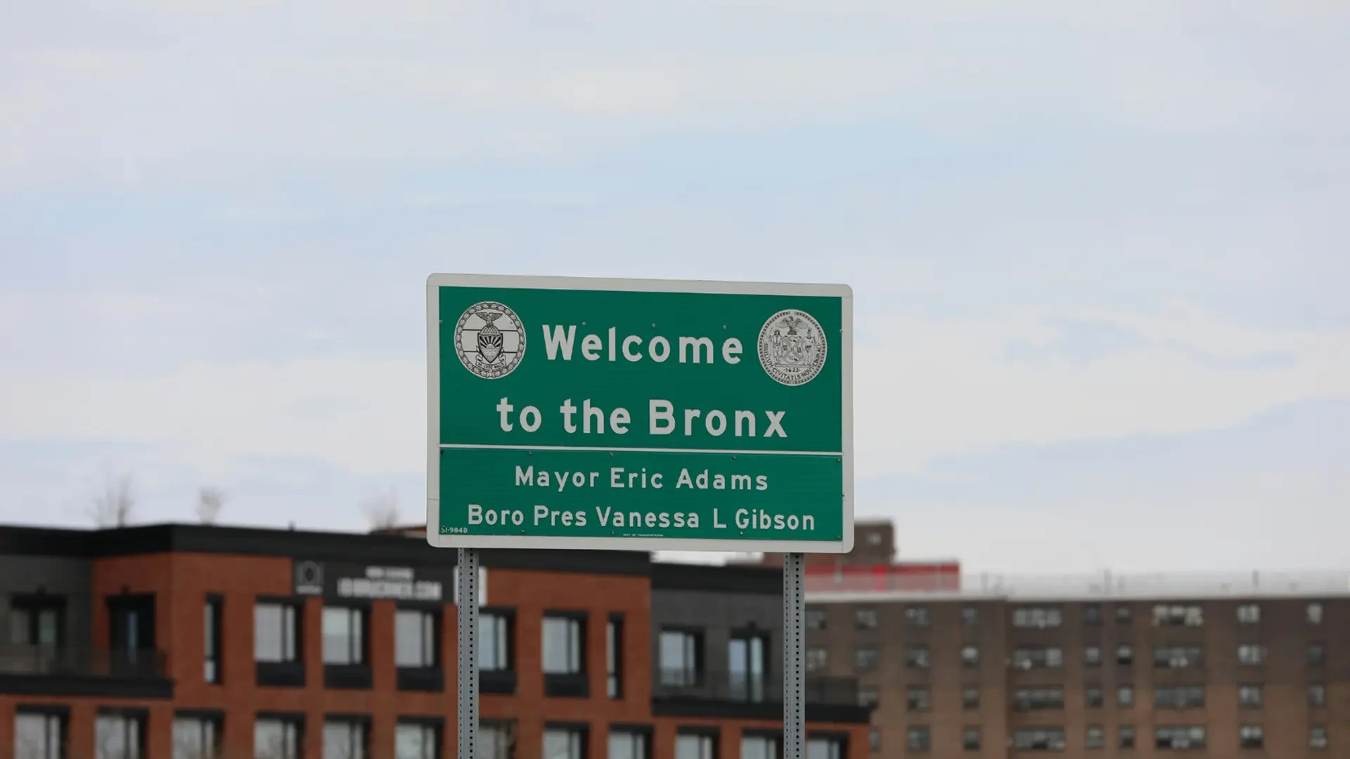 Convenient Therapy Office Space Near The Bronx With Easy Access, Private Offices, And Professional Amenities For Therapis