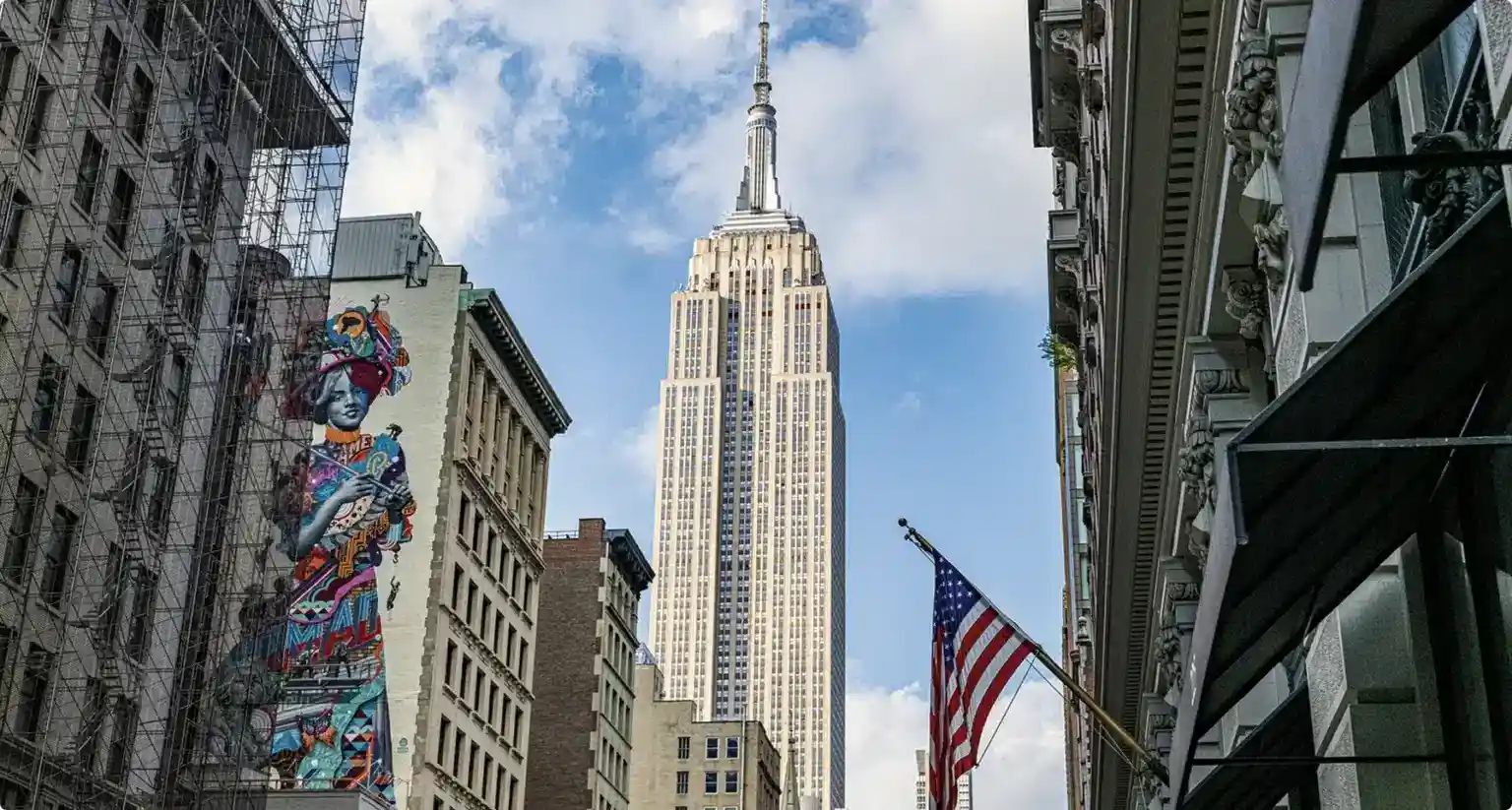 Professional Fifth Avenue Address For Therapists