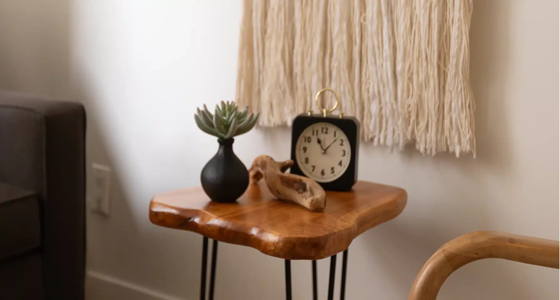 All-Inclusive Therapy Office Amenities