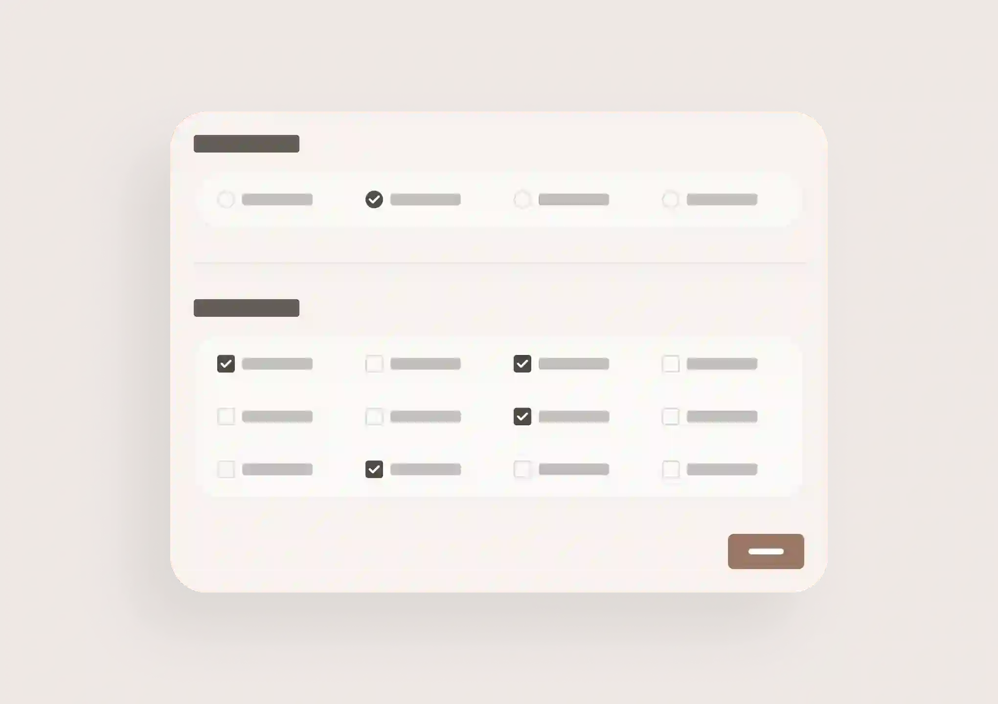 Showcase Your Unique Therapeutic Approach