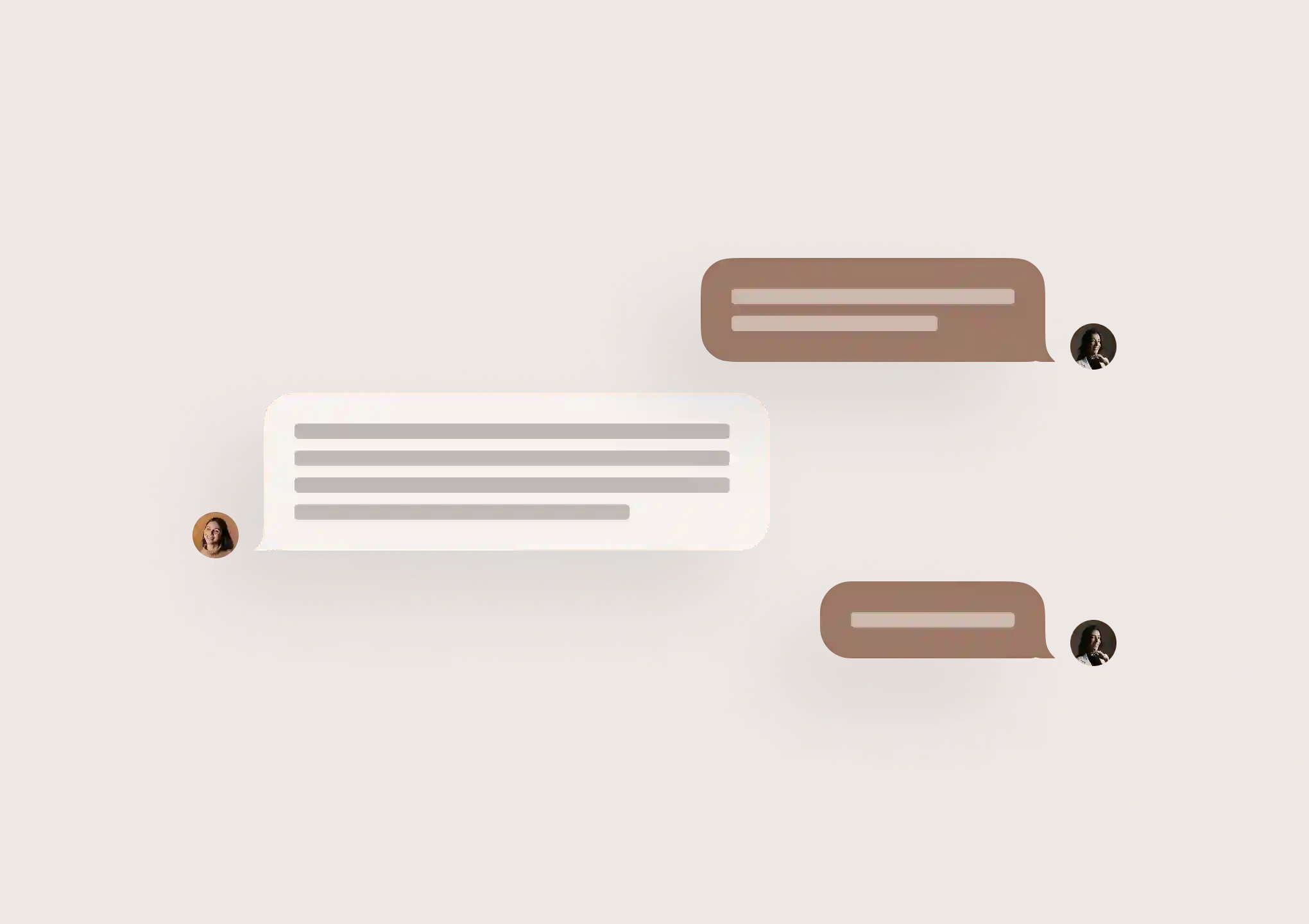 Therapist Collaboration And Support Services