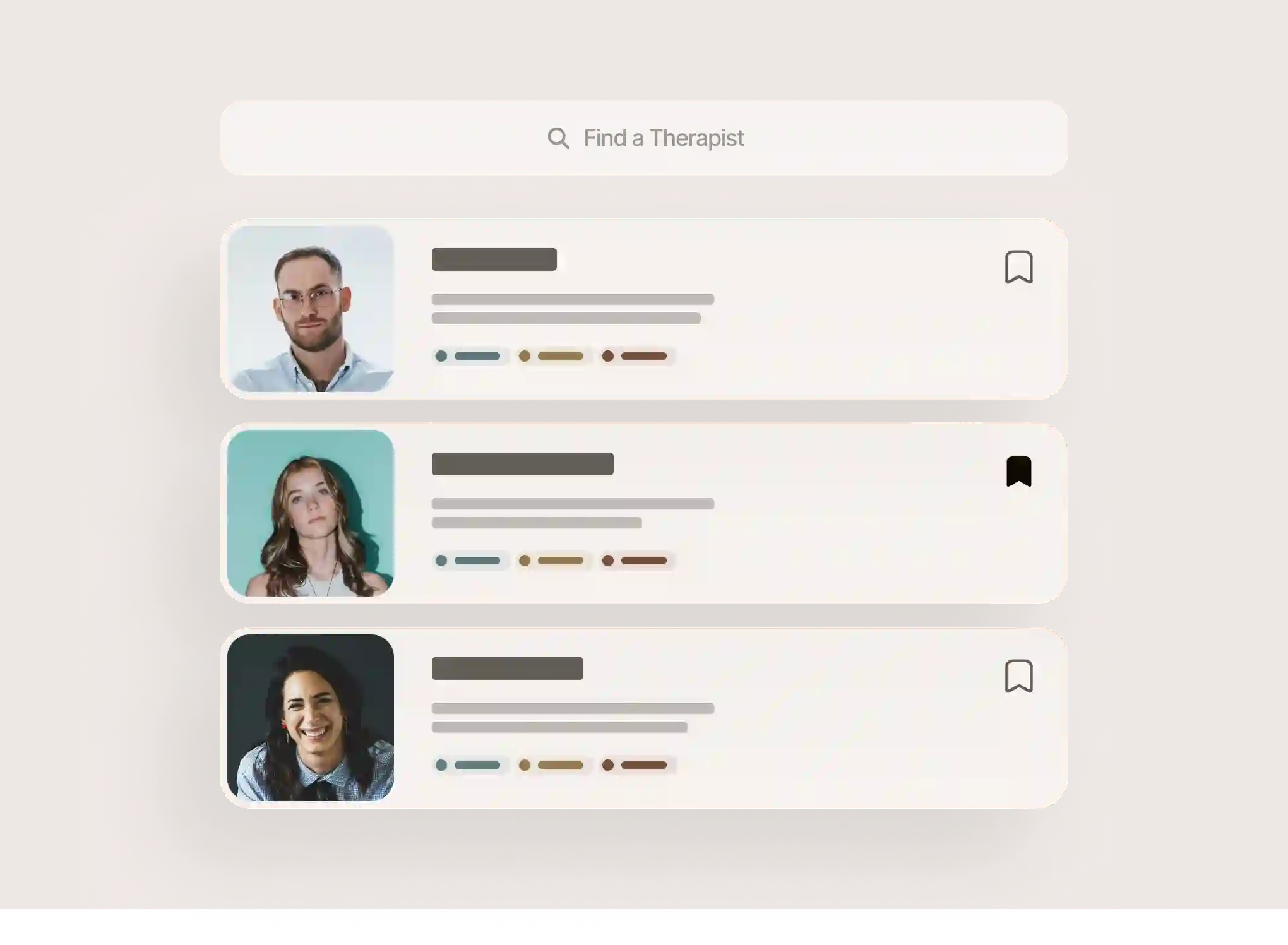 Grow Your Therapist Referral Network