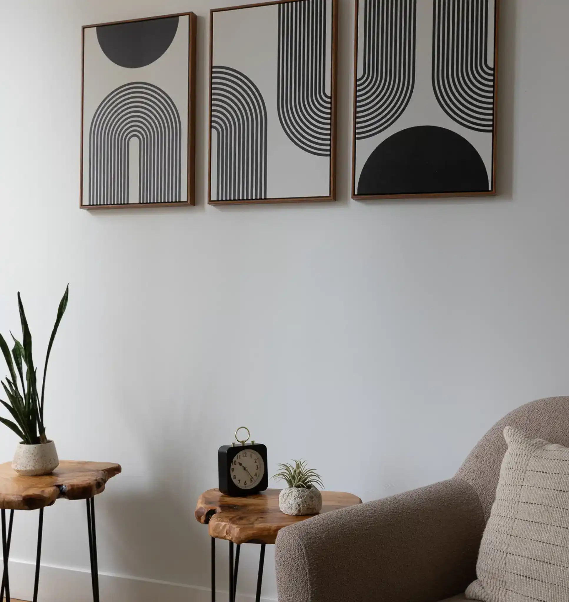 Therapy Office Rental Pricing and Availability