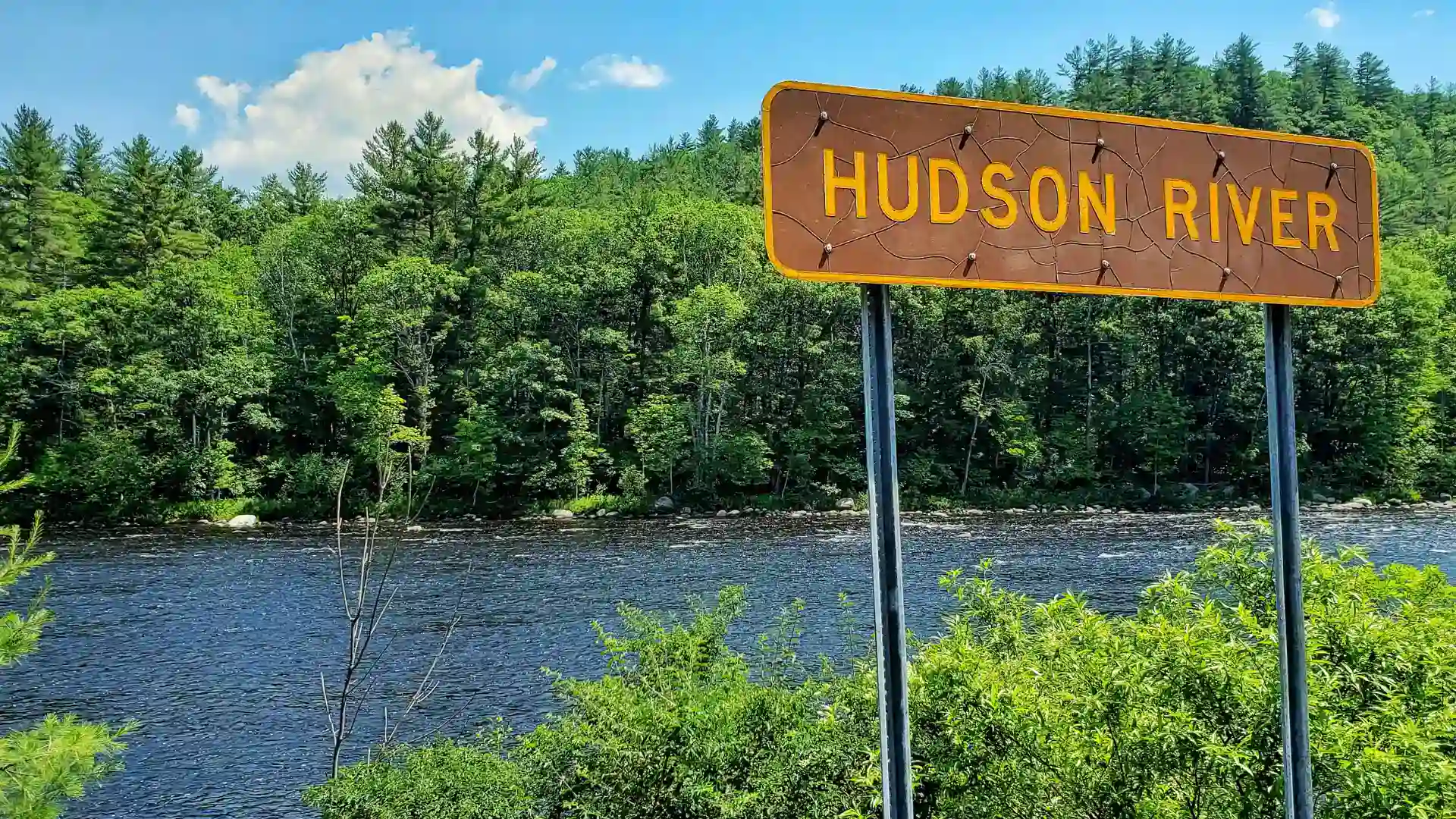 Hudson Valley Virtual And Clinical Office Environment For Therapists