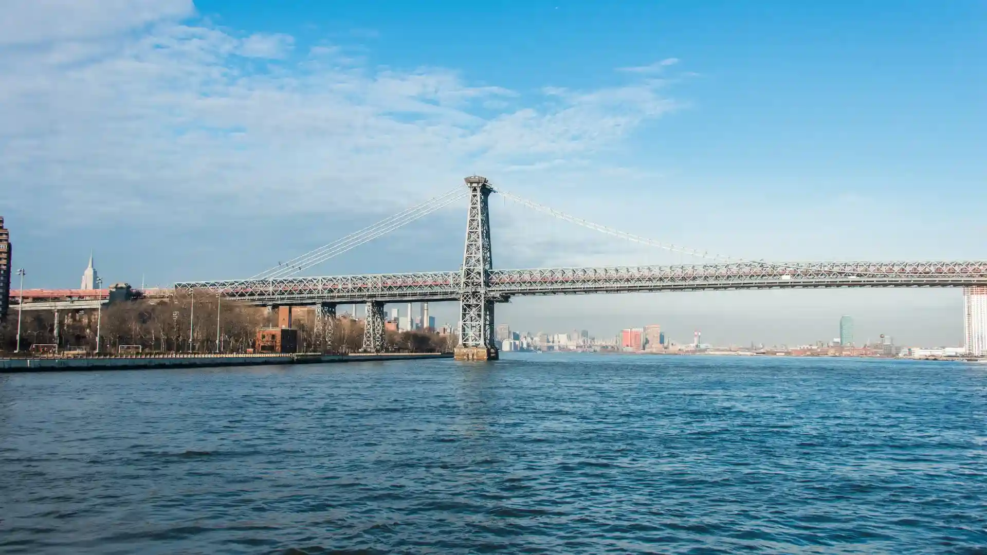 Professional Clinical Therapy Space In Williamsburg